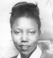 Ann Stewart Obituary