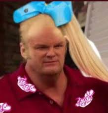 bob duncan jojo siwa meme faces really funny memes funny relatable memes