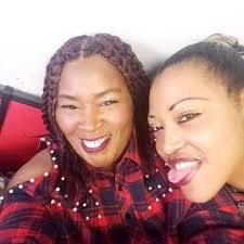 Tokyo Toni reacts to Dream Kardashian not calling her grandma 🫢 Thoughts  🤔⬇️ #tokyotoni #dreamkardashian #blacchyna #fypp