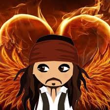 8 Ball Pool Avatars And Fan Pages Home Facebook