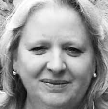 LA RIVISTA DELL'OSTETRICA/O Dopo 70 anni nasce l'Ordine della Professione  Ostetrica