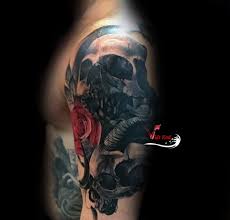 Find gifts for him at the skull man redbubble. Tá»•ng Há»£p Cac Cach Sá»­a Hinh XÄƒm Há»ng Tá»'t Nháº¥t Hiá»‡n Nay HÆ¡n 120 Y TÆ°á»Ÿng Vá» Hinh XÄƒm Cover