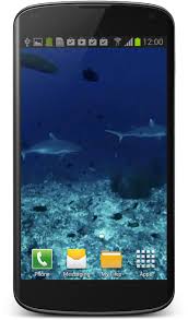 Create amazing live wallpapers from your favourite videos. Download Free Download Video Wallpaper For Android Mobile Samsung Galaxy Png Image With No Background Pngkey Com