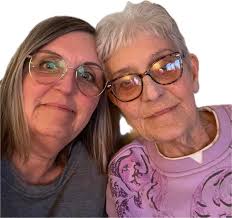 Julia Amanda Heisler (Rice) Obituary June 13, 2024