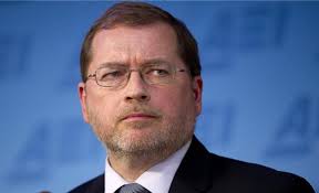 What are the dumbest things republicans have done?