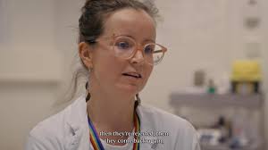 Other Actors burst to life last week I am unbelievably lucky to have worked  with such an amazing team