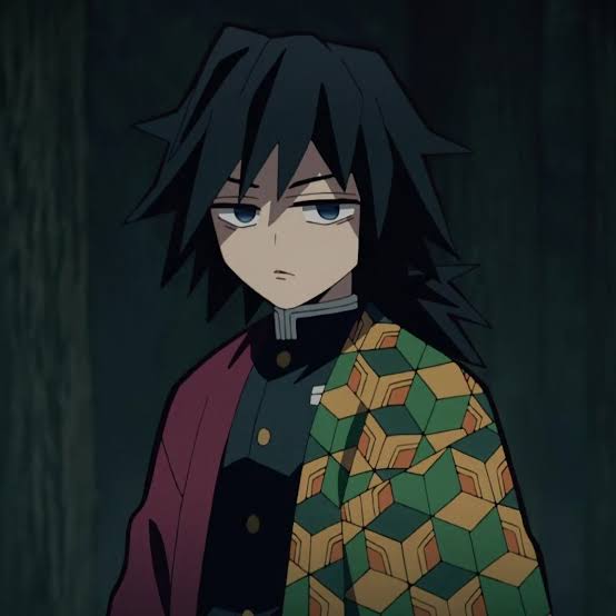 Shadzop Anime