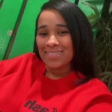 Car Seat Installation Service by Mount Vernon Fire Department