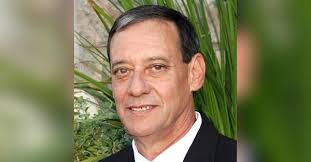 Rafael Franco Obituary