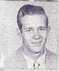 Hess Family History: Last Name Origin & Meaning