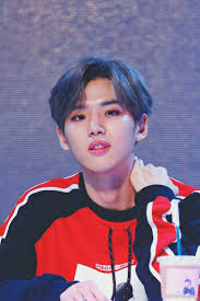 Check out our pentagon hongseok selection for the very best in unique or custom, handmade pieces from our shops. Hongseok Pentagon Pentagon Hongseok Pentagon Yan An