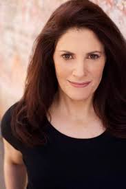 Charlotte Conservatory Theatre