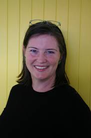 Pre-Conference workshops