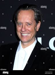 Richard grant hi-res stock photography and images