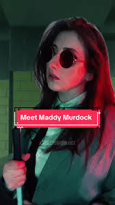 Devin Murdock's Instagram, Twitter & Facebook