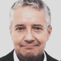 Matthew Witham Email & Phone Number