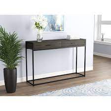 Pin On Foyer Decord