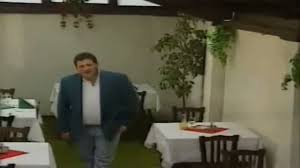 Lagzi lajcsi végre hazatérhet a megnyugtató eredmény után: Lagzi Lajcsi Ujra Haza Menni Indavideo Hu