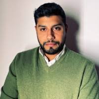 70+ "Norman Leon" profiles