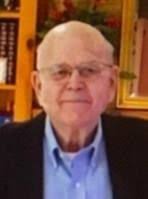 Joseph Audet Obituary (2020)