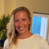 500+ "Stephanie Mann" profiles