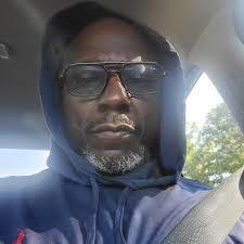 Michael Massiah's Instagram, Twitter & Facebook