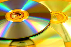 Image result for compact disc