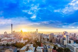 We have scoured johannesburg for new luxury indulgences and unique experiences, proximity to a spa has become a huge if not the. What Not To Do In Johannesburg And What To Do Instead Travel Insider