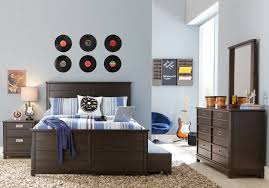 I am sharing 20 teenage boy room decor ideas today! Teen Boy Bedroom Ideas Cool Decor Designs For Teenage Guys