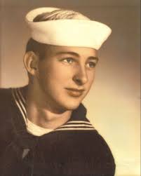 Joe B. Ray Obituary May 20, 2025