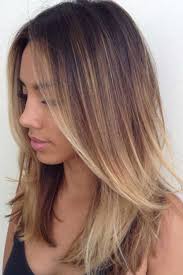 Medium length hair and beard. 20 Best Medium Layered Hair Ideas Styles 2020