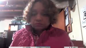 St. Louis County billed $128,000 for legal work tied to leadership fight