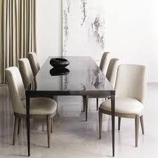 Caracole 24 7 Table Dining Tables Dining Room Furniture Candelabra Inc Dining Room Design Modern Large Dining Table Dining Room Design