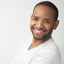 Evernorth Therapists in Georgia