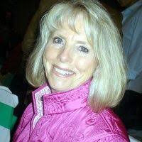 Karen Secrest's Instagram, Twitter & Facebook