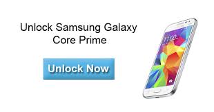 1.5.22 para su android galaxy core prime g360, tamaño del archivo: How To Carrier Unlock Samsung Galaxy Core Prime Galaxy Core Prime Samsung Galaxy Samsung