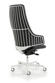 Pin By Hazel On Office Chair Office Chair Chair Chair Design