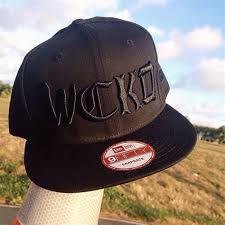 Ingat guys jika video nya bermanfaat tolong yah share ke medsos kalian,,, sapa tau aja ada teman kalian yang lagi mau buka referensi. Pakai Topi New Era Stickernya Tidak Dilepas Ny Yankees Baseball Cap Moma Design Store 5 Cara Jitu Menyimpan Pisang Agar Tidak Cepat Busuk Tak Perlu Kulkas The Viral Images