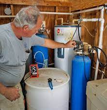 Water Filtration Systems Clean Drinking Water Water Filter Supplier