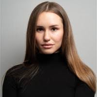 Tamara Berisha-Kaeser