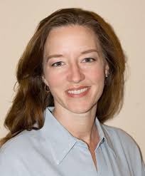 Medical Board of California Newsletter