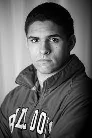 Jesse Madrigal's Instagram, Twitter & Facebook