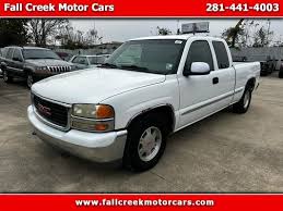 Image result for Olympic White 2001 Sierra
