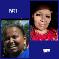 Are there other couples