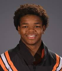 Cliff Keen Las Vegas Invitational Cowboys Cliff Keen Las Vegas Invitational