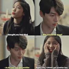 50 Memories Of The Alhambra Ideas In 2020 Alhambra Memories Hyun Bin Primarily set in spain (and in south korea in later episodes). 50 memories of the alhambra ideas in
