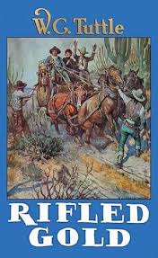 Image result for Dark Harvest Gold 1983 Fedders