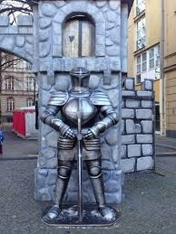 Lustige Ritter Fingerspiel Ritter Fingerspiele Ritter Und Finger Zeigen