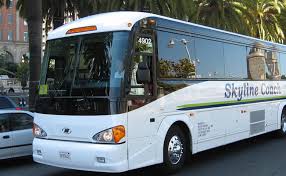 Image result for Brilliant Blue 2007 Sprinter