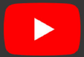 Youtube Apk Download Youtube Popular Videos Most Popular Videos